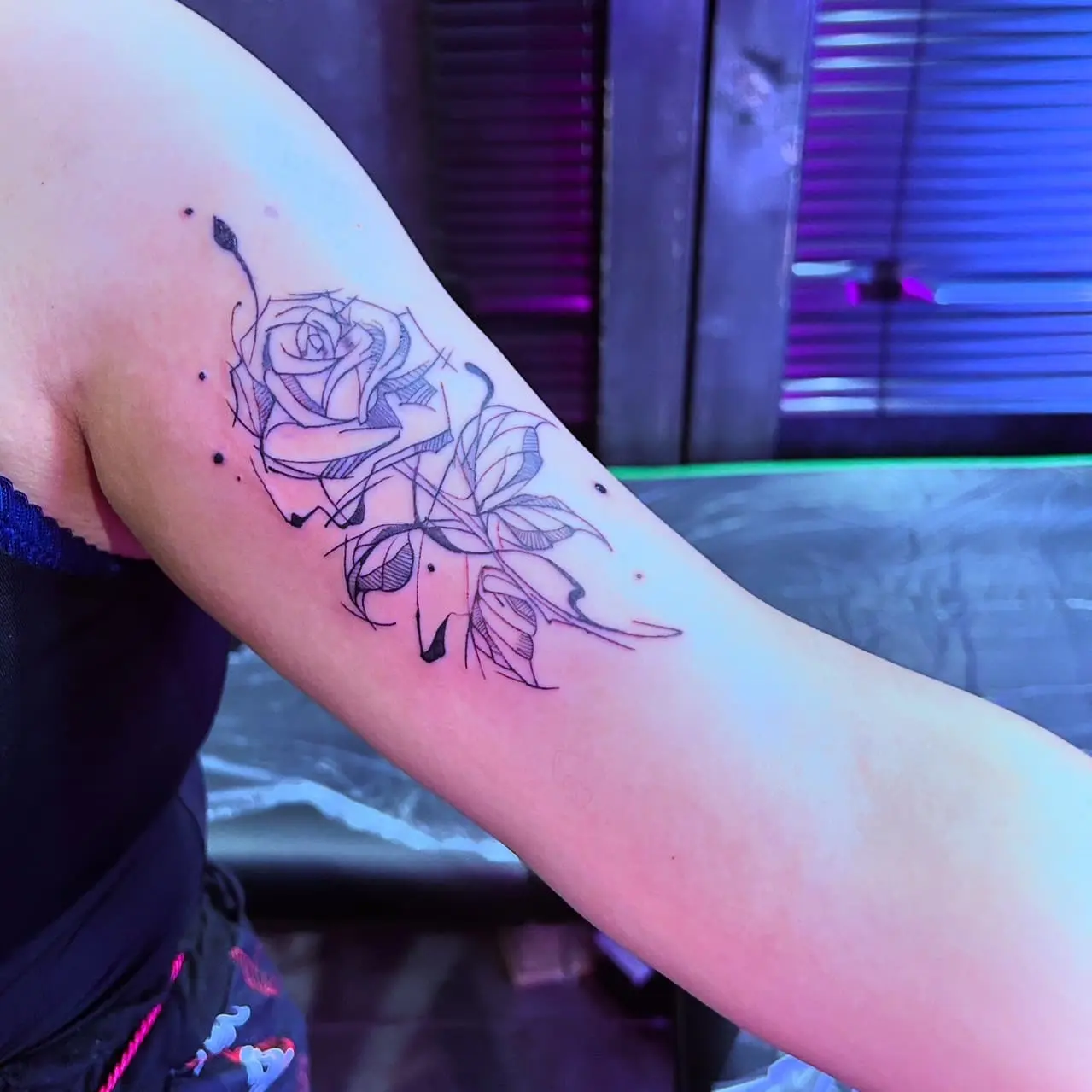 薔薇 バラ ローズ